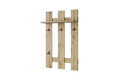 Вешалка 75 DOORSET 