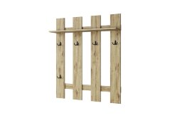 Вешалка 105 DOORSET  