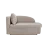 Диван 1050 