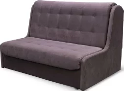 Диван Аризона NEW 1,6