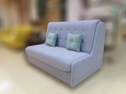 Диван Аризона NEW 1,6