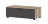 Тумба Даллас ТБ 02 