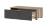 Тумба Даллас ТБ 02 