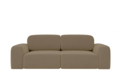 Диван прямой Сунне