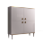 Пенал РМП-3 (4 двери) Rimini 