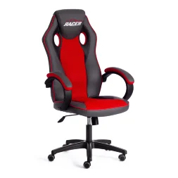 Кресло геймерское RACER GT new 