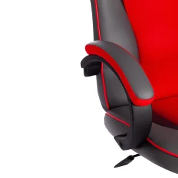 Кресло геймерское RACER GT new 
