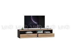 Тумба ТВ с нишей длинная ТБ-004 Асти