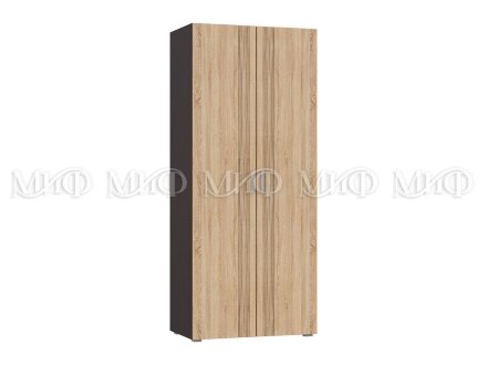 Модульная гостиная Асти  