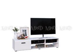 Модульная гостиная Рио