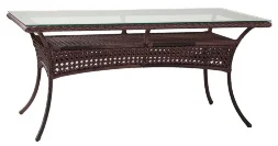Стол обеденный Deco-8