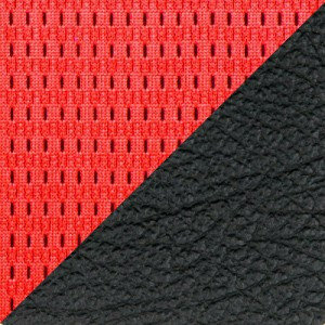 Кресло руководителя CHAIRMAN 840 black 