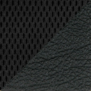 Кресло руководителя CHAIRMAN 840 black 