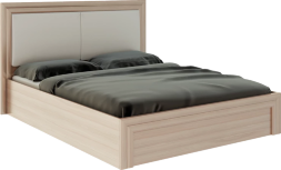 Кровать 1600 Глэдис 