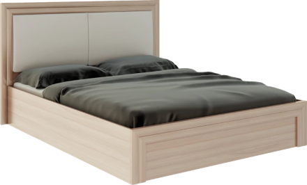 Кровать 1600 Глэдис  