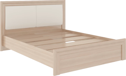 Кровать 1600 Глэдис  