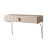 Консоль БМСТ-1(Fi) Bogemia Farfalle 
