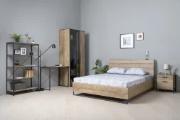 Стол Трувор 12.98