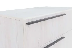 Комод Винтер