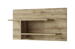 Полка навесная 800 DOORSET 