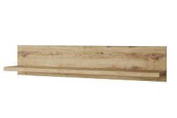 Полка навесная BT 1350 DOORSET 