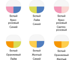 Шкаф однодверный с ящиками и фотопечатью Совята 1.3